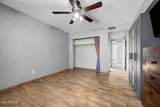 8708 Townley Avenue - Photo 19