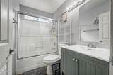 8708 Townley Avenue - Photo 20