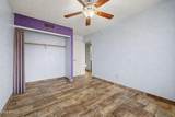 8708 Townley Avenue - Photo 21