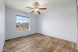 8708 Townley Avenue - Photo 22