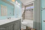 8708 Townley Avenue - Photo 23