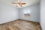 8708 Townley Avenue - Photo 24