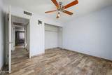 8708 Townley Avenue - Photo 25