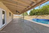 8708 Townley Avenue - Photo 26