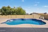 8708 Townley Avenue - Photo 28