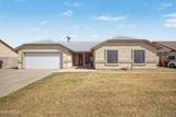 8708 Townley Avenue - Photo 3