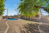 8708 Townley Avenue - Photo 31
