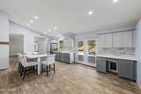 8708 Townley Avenue - Photo 5