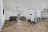 8708 Townley Avenue - Photo 7