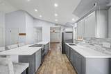 8708 Townley Avenue - Photo 8