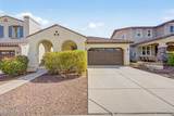 20869 Glen Street - Photo 1
