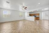 20869 Glen Street - Photo 11