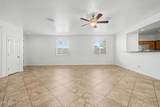 20869 Glen Street - Photo 12