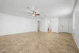 20869 Glen Street - Photo 13