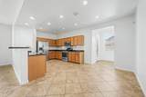 20869 Glen Street - Photo 14