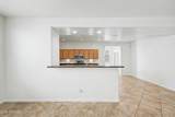 20869 Glen Street - Photo 15