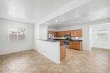20869 Glen Street - Photo 16