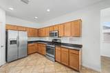 20869 Glen Street - Photo 17