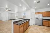 20869 Glen Street - Photo 18
