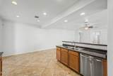20869 Glen Street - Photo 19