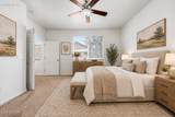 20869 Glen Street - Photo 20