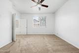 20869 Glen Street - Photo 21