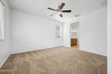 20869 Glen Street - Photo 22
