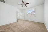 20869 Glen Street - Photo 23