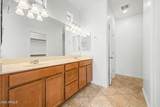 20869 Glen Street - Photo 24