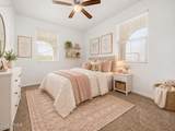 20869 Glen Street - Photo 26