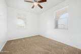 20869 Glen Street - Photo 27