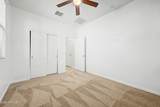 20869 Glen Street - Photo 28
