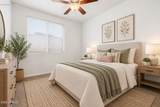 20869 Glen Street - Photo 29