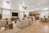 20869 Glen Street - Photo 3