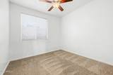 20869 Glen Street - Photo 30