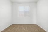 20869 Glen Street - Photo 31