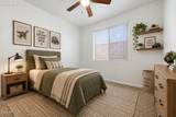 20869 Glen Street - Photo 32