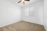 20869 Glen Street - Photo 33