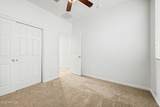20869 Glen Street - Photo 34