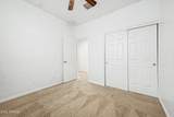 20869 Glen Street - Photo 35