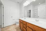 20869 Glen Street - Photo 36
