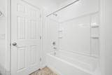 20869 Glen Street - Photo 37