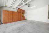 20869 Glen Street - Photo 38