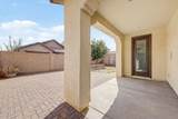 20869 Glen Street - Photo 39