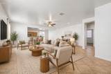 20869 Glen Street - Photo 4