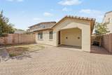 20869 Glen Street - Photo 40