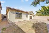20869 Glen Street - Photo 41
