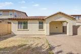 20869 Glen Street - Photo 42