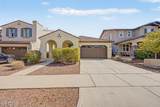 20869 Glen Street - Photo 43