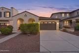 20869 Glen Street - Photo 44